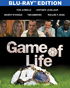 Game Of Life (Blu-ray)