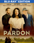 Pardon (Blu-ray)