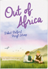 Out Of Africa (Repackage)