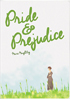 Pride And Prejudice (2005)(Repackage)