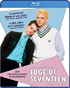 Edge Of Seventeen: Remastered Edition (Blu-ray)
