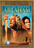 Bible Stories: Abraham