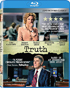 Truth (2015)(Blu-ray)