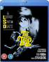Trip (Blu-ray-UK)