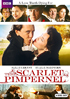 Scarlet Pimpernel: The Complete Series
