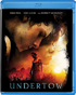 Undertow (2004)(Blu-ray)