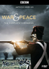 War & Peace (1972): Complete Miniseries
