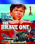 Brave One (1956)(Blu-ray)