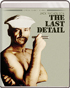 Last Detail: The Limited Edition Series (Blu-ray)