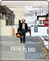 Fatherland (1986): The Limited Edition Series (Blu-ray)