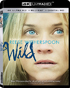 Wild (2014)(4K Ultra HD/Blu-ray)