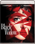 Black Widow: The Limited Edition Series (Blu-ray)