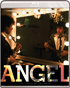 Angel (1982): The Limited Edition Series (Blu-ray)