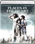 Places In The Heart: The Limited Edition Series (Blu-ray)