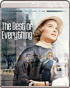 Best Of Everything: The Limited Edition Series (Blu-ray)