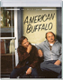 American Buffalo: The Limited Edition Series (Blu-ray)