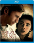 Carla's Song: The Limited Edition Series (Blu-ray)