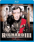 Richard III: The Limited Edition Series (Blu-ray)