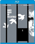 Birdman Of Alcatraz: The Limited Edition Series (Blu-ray)