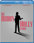 Buddy Holly Story: The Limited Edition Series (Blu-ray)