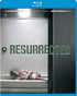 Resurrected: The Limited Edition Series (Blu-ray)