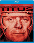 Titus: The Limited Edition Series (Blu-ray)