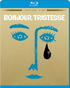 Bonjour Tristesse: The Limited Edition Series (Blu-ray)