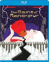 Rains Of Ranchipur: The Limited Edition Series (Blu-ray)