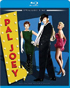 Pal Joey: The Limited Edition Series (Blu-ray)