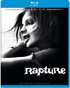 Rapture: The Limited Edition Series (Blu-ray)