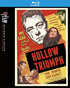 Hollow Triumph: Restored Classics (Blu-ray)