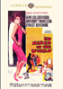 Go Naked In The World: Warner Archive Collection