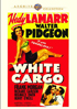 White Cargo: Warner Archive Collection