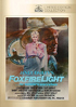 Foxfire Light: MGM Limited Edition Collection