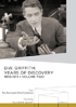 D.W. Griffith: Years Of Discovery 1909-1913: Volume Two: The Blackhawk Films Collection