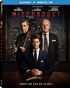Misconduct (Blu-ray)