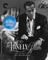 In A Lonely Place: Criterion Collection (Blu-ray)