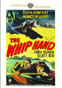 Whip Hand: Warner Archive Collection
