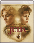 Julia: The Limited Edition Series (Blu-ray)