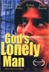 God's Lonely Man: Special Edition