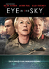 Eye In The Sky (2015)