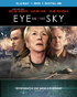 Eye In The Sky (2015)(Blu-ray/DVD)