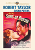 Song Of Russia: Warner Archive Collection
