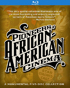 Pioneers Of African American Cinema (Blu-ray)