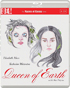 Queen Of Earth: The Masters Of Cinema Series (Blu-ray-UK/DVD:PAL-UK)