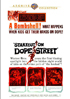Stakeout On Dope Street: Warner Archive Collection
