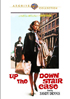 Up The Down Staircase: Warner Archive Collection