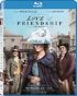 Love & Friendship (Blu-ray)