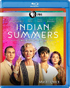 Indian Summers: The Complete Second Season (Blu-ray)