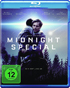 Midnight Special (2016)(Blu-ray-GR)